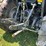 2016-massey-ferguson-1736-image-14