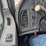 2011-freightliner-m2-stakebed-truck-image-22