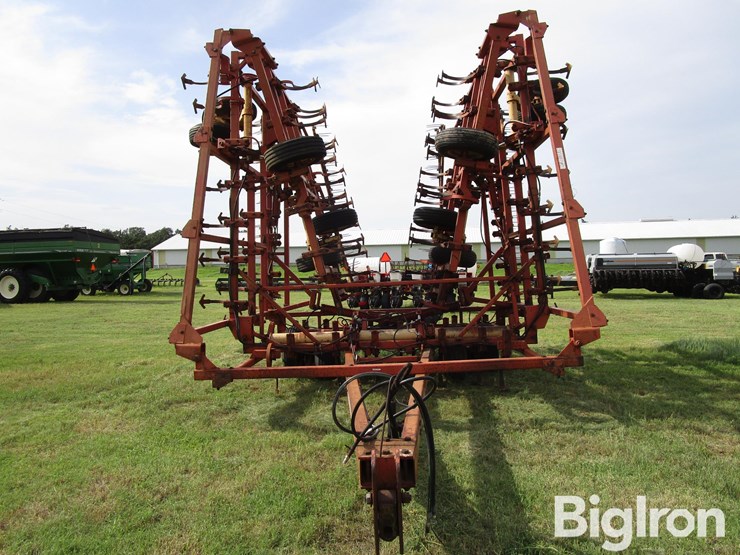 krause-4260-image-2