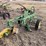 john-deere-no.-44-pull-type-two-bottom-plow-image-5