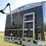 2021-wilson-dwh-image-15