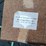 #l75-012-•-12--future-protection-mats-image-8