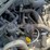 2007-ford-f550-image-26
