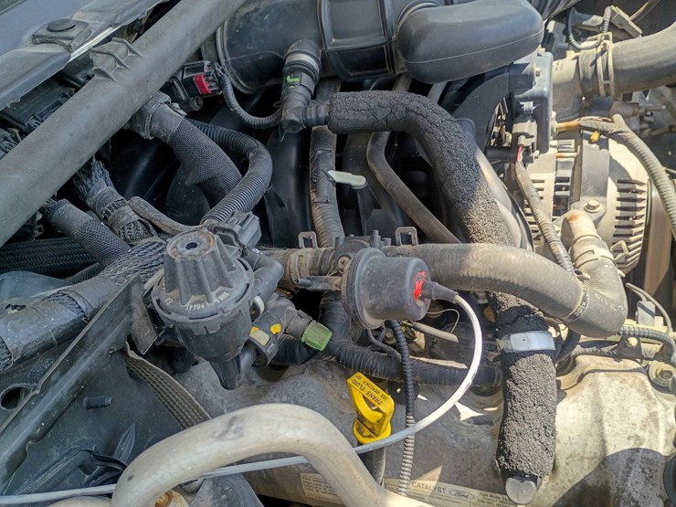 2007-ford-f550-image-26