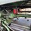 john-deere-720-image-27