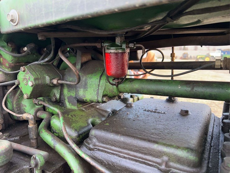 john-deere-720-image-27