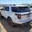 2013-ford-explorer-image-6