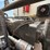 2019-peterbilt-389-image-20