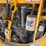 2005-jcb-8032-zts-image-8