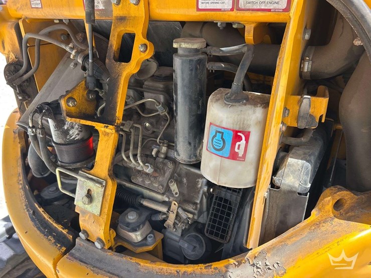 2005-jcb-8032-zts-image-8