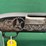 winchester-mdl.12-12ga-shotgun-image-6