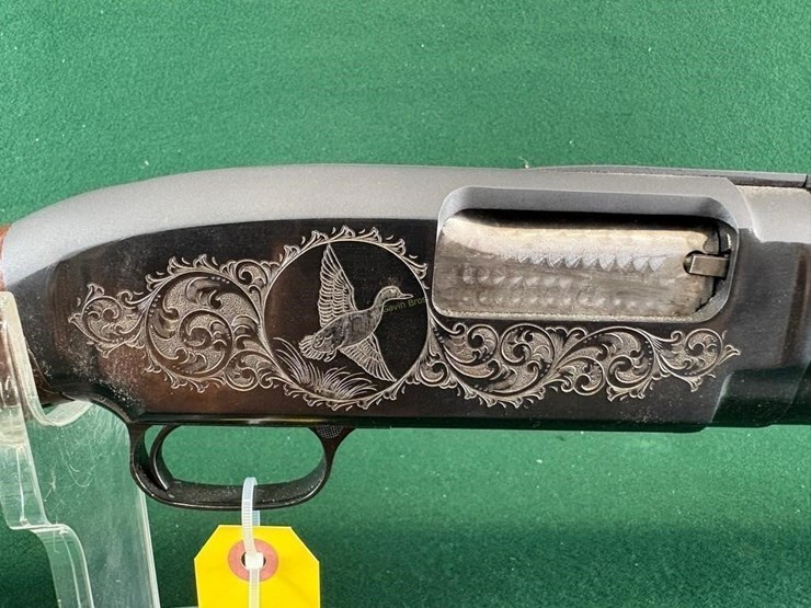 winchester-mdl.12-12ga-shotgun-image-6