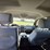 2012-ford-f150-image-49