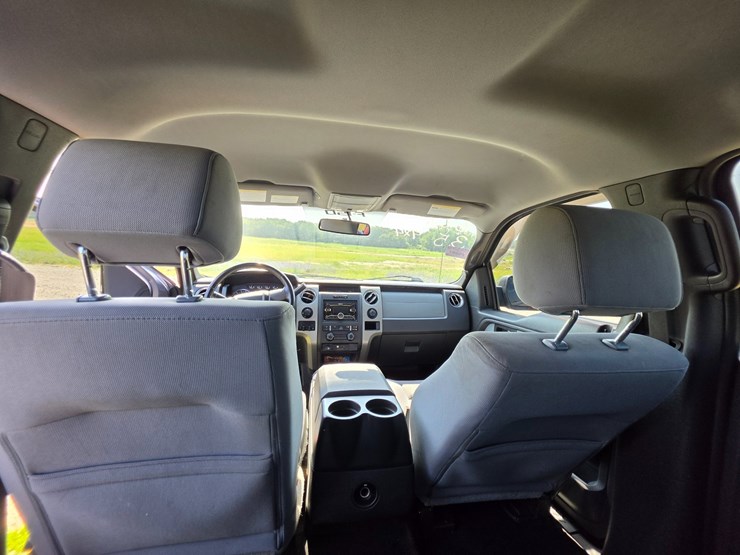 2012-ford-f150-image-49