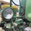 john-deere-720-image-29