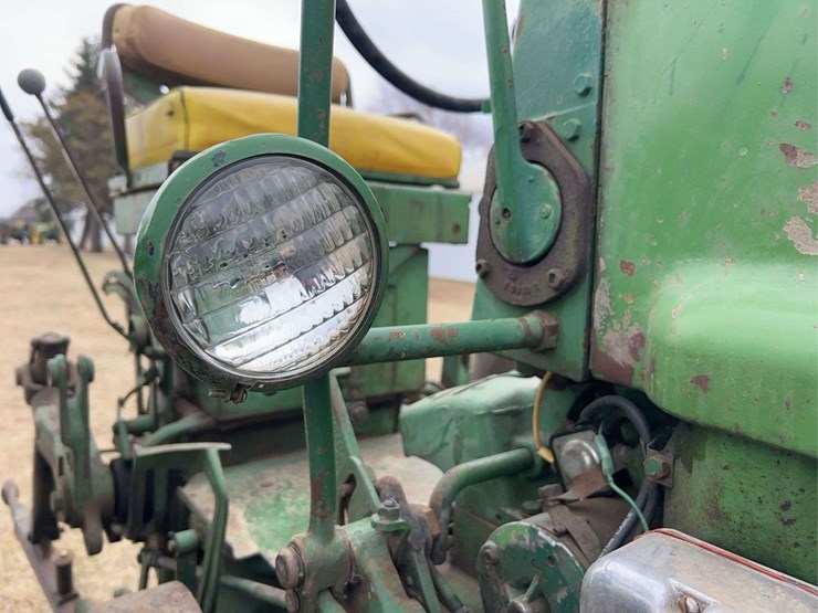 john-deere-720-image-29