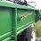 2011-john-deere-630f-image-17