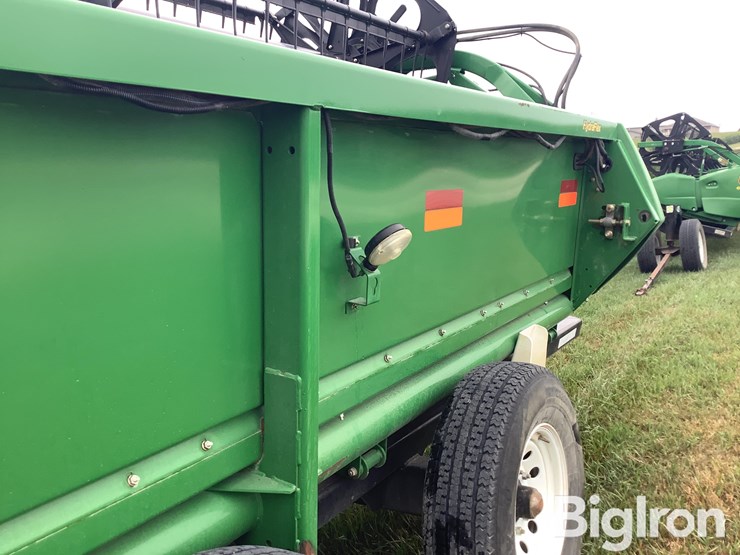 2011-john-deere-630f-image-17