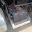 2014-peterbilt-367-image-70