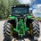 2019-john-deere-6110r-image-6