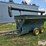 grain-o-vator-10-20-image-1