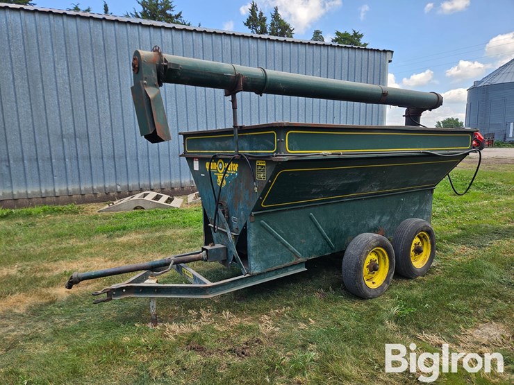 grain-o-vator-10-20-image-1