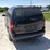 #24837-•-1999-oldsmobile-silhouette-van-image-6