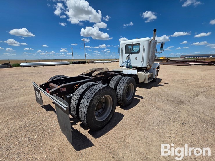 1994-cummins-m11-image-5