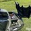 2021-polaris-sportsman-image-20