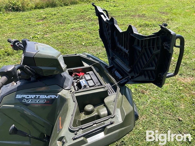 2021-polaris-sportsman-image-20