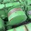 john-deere-bo-lindeman-image-24