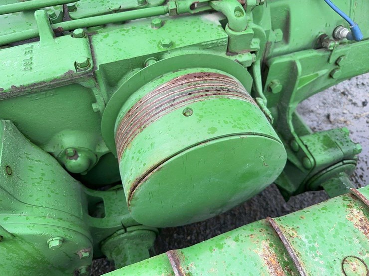 john-deere-bo-lindeman-image-24