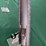weatherby-mark-v-7mm-stw-rifle-image-20