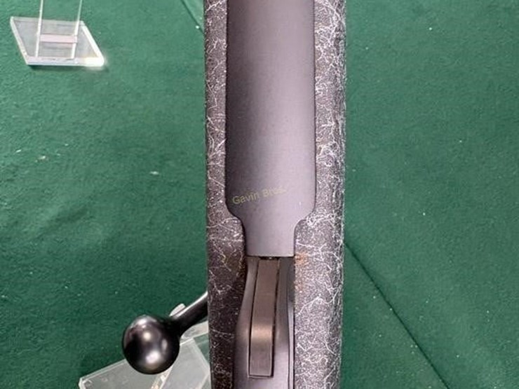 weatherby-mark-v-7mm-stw-rifle-image-20