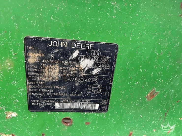 2004-john-deere-f1445-image-5