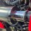 2023-mahindra-4550-image-90