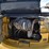 2016-komatsu-pc55mr-5-image-37