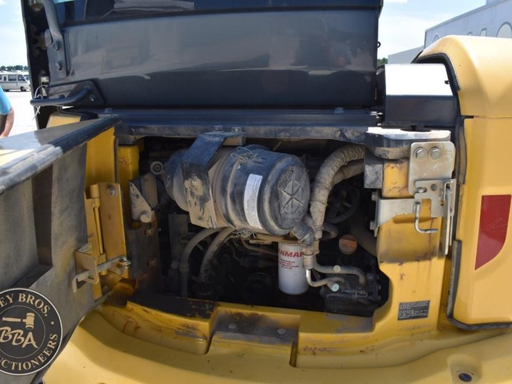 2016-komatsu-pc55mr-5-image-37