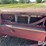new-holland-271-image-19
