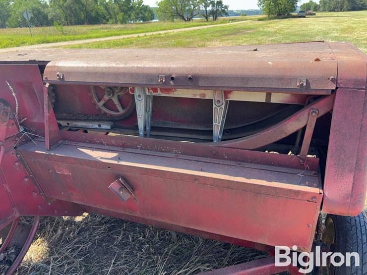 new-holland-271-image-19