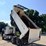 2016-western-star-4700-image-31