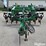2010-john-deere-2700-image-2
