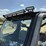 2016-polaris-ranger-xp-900-image-12