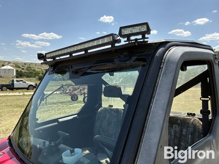 2016-polaris-ranger-xp-900-image-12