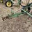 john-deere-pull-type-three-bottom-plow-image-19