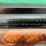 browning-o/u-12ga-shotgun-image-18