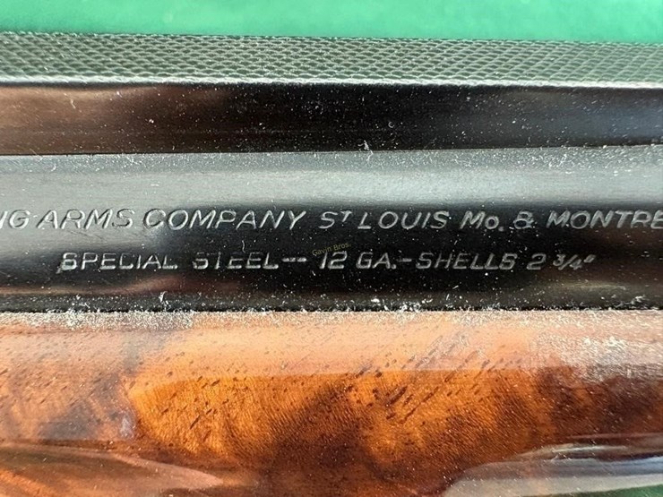 browning-o/u-12ga-shotgun-image-18