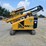 2022-vermeer-pd5r-image-21