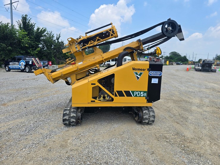 2022-vermeer-pd5r-image-21