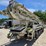 2008-american-lafrance-condor-image-91